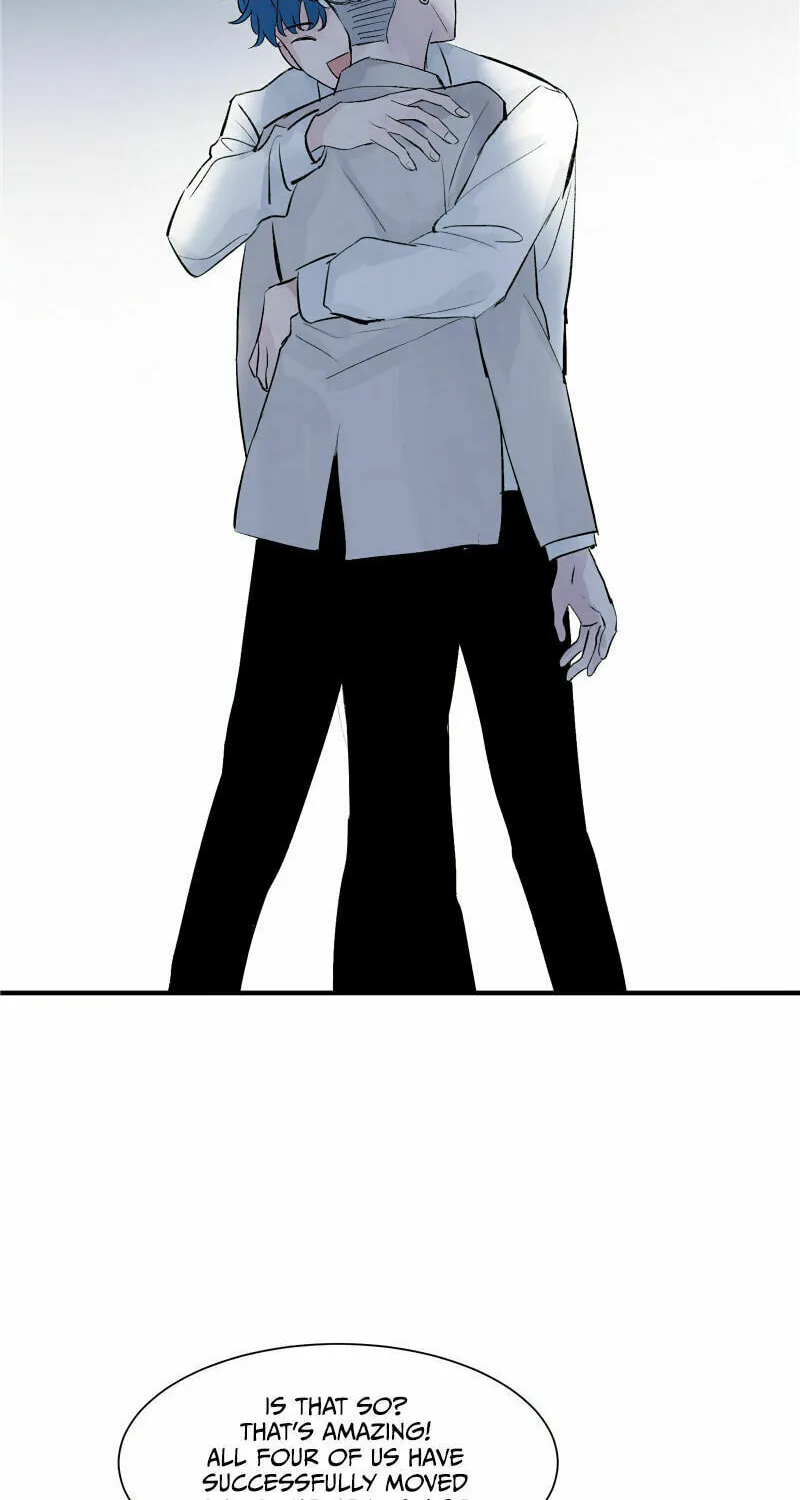 Read Idol Is a God (Colored) chapter 15 image 32 on Lezhin