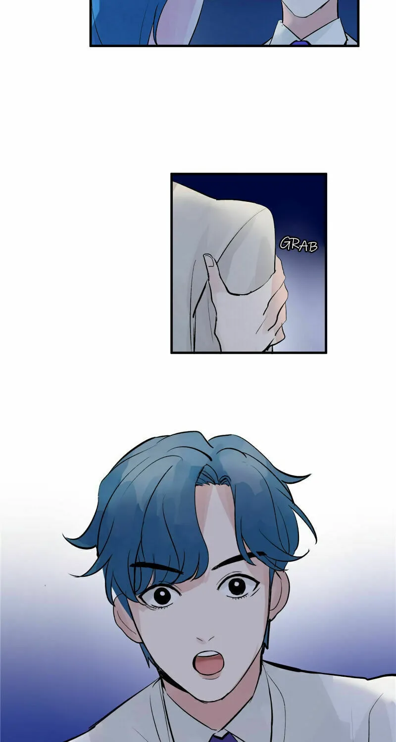 Read Idol Is a God (Colored) chapter 15 image 37 on Lezhin