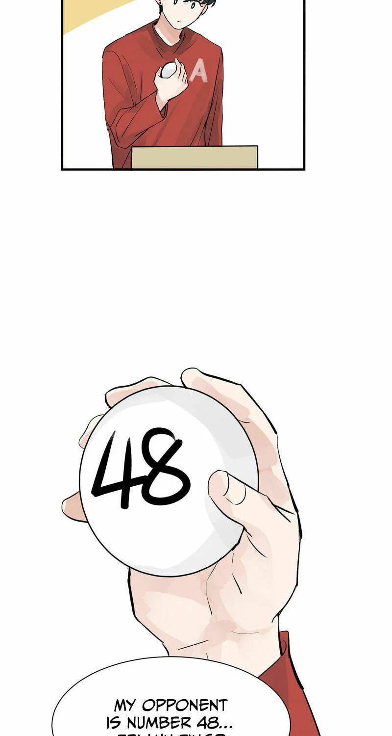 Read Idol Is a God (Colored) chapter 16 image 10 on Lezhin