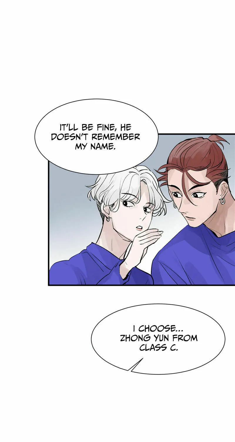 Read Idol Is a God (Colored) chapter 16 image 19 on Lezhin