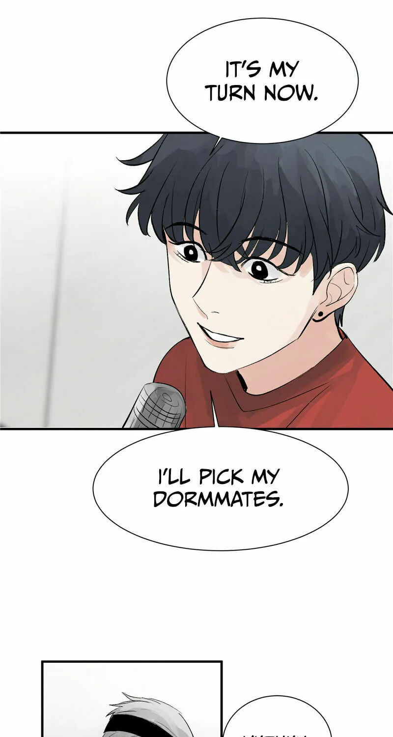Read Idol Is a God (Colored) chapter 16 image 23 on Lezhin