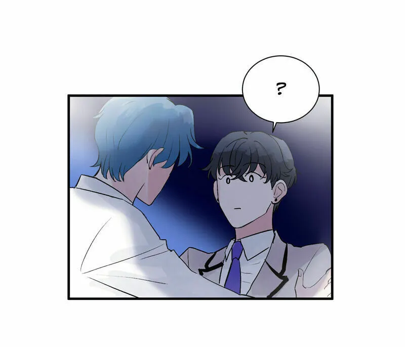 Read Idol Is a God (Colored) chapter 16 image 27 on Lezhin