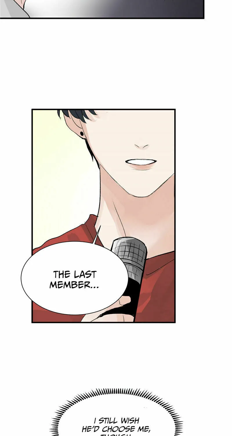Read Idol Is a God (Colored) chapter 16 image 30 on Lezhin