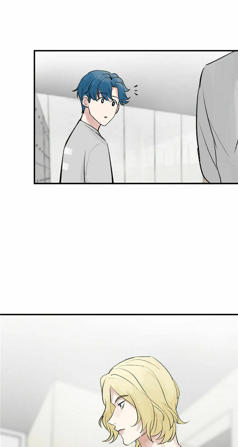 Read Idol Is a God (Colored) chapter 16 image 4 on Lezhin