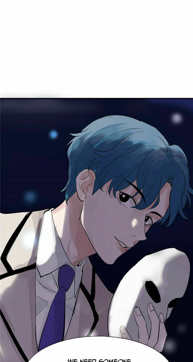 Read Idol Is a God (Colored) chapter 17 image 11 on Lezhin