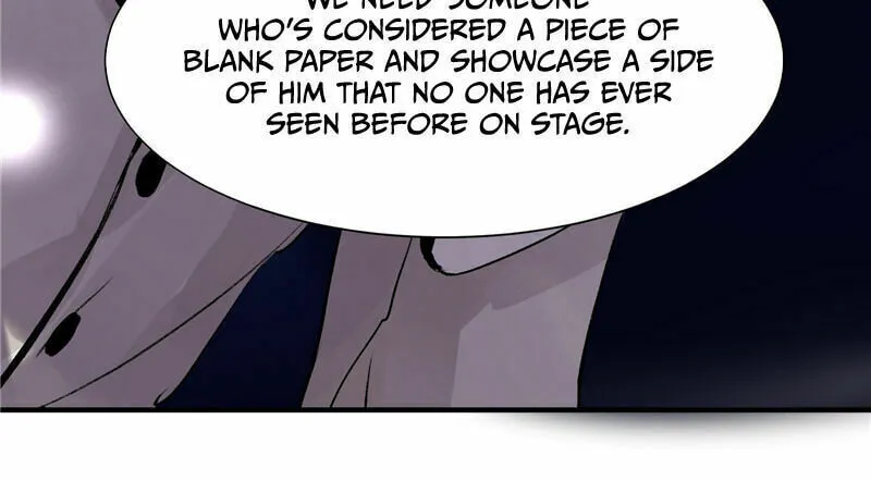 Read Idol Is a God (Colored) chapter 17 image 12 on Lezhin