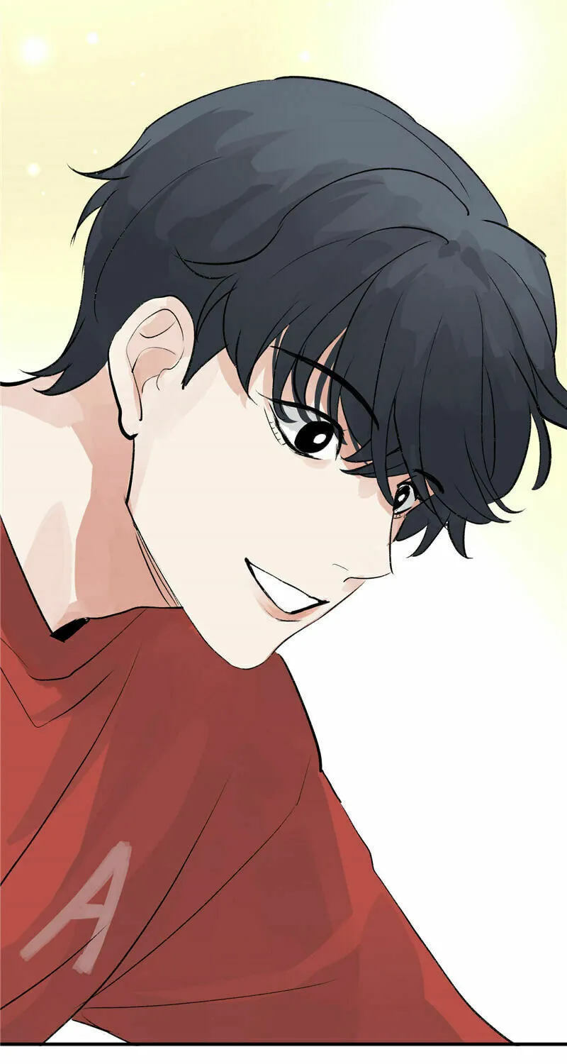 Read Idol Is a God (Colored) chapter 17 image 17 on Lezhin