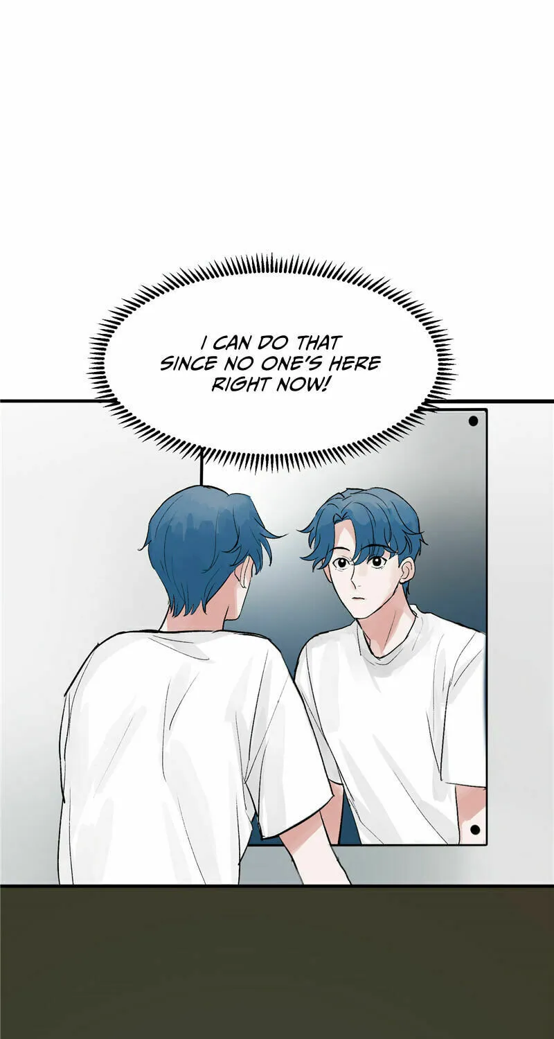 Read Idol Is a God (Colored) chapter 17 image 23 on Lezhin