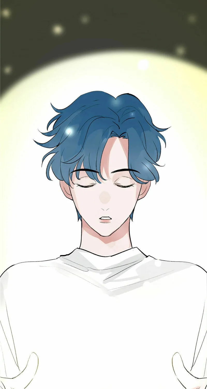 Read Idol Is a God (Colored) chapter 17 image 24 on Lezhin