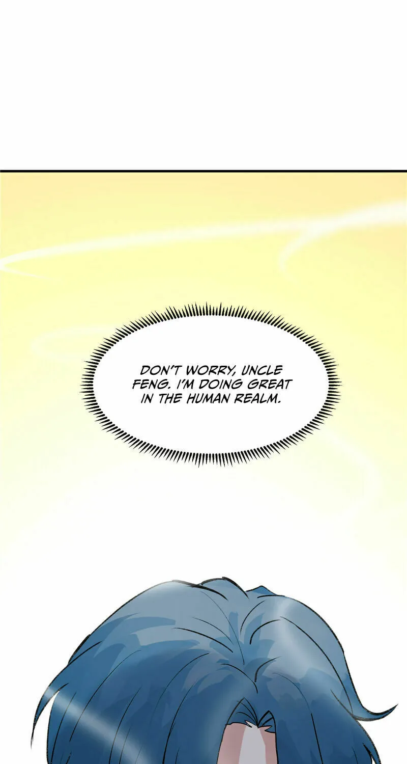 Read Idol Is a God (Colored) chapter 17 image 27 on Lezhin