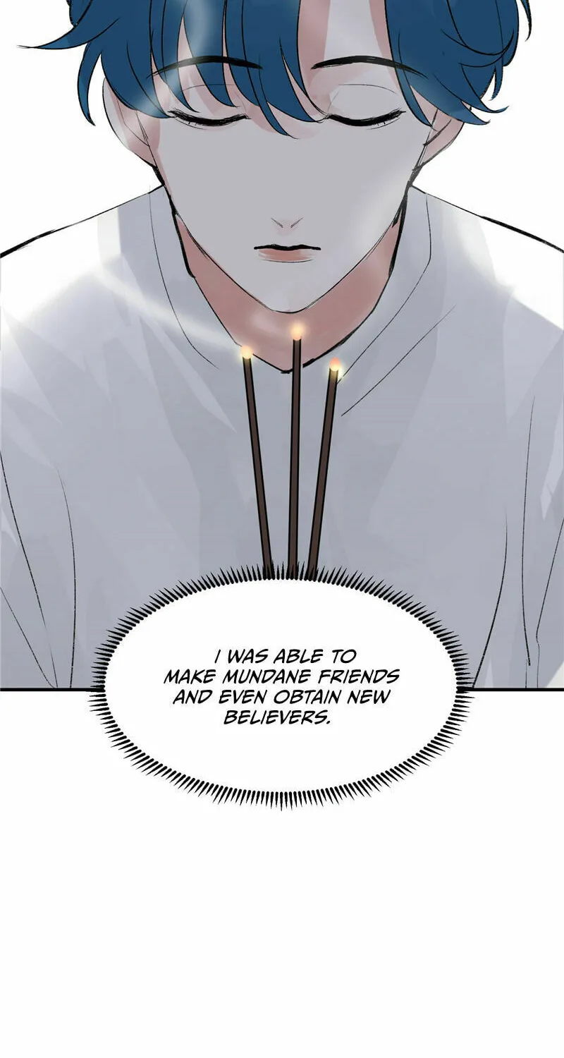 Read Idol Is a God (Colored) chapter 17 image 28 on Lezhin
