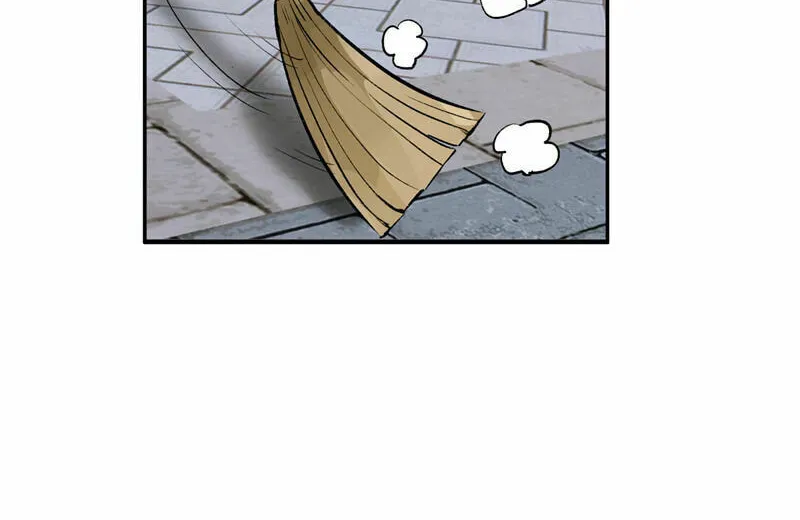 Read Idol Is a God (Colored) chapter 17 image 30 on Lezhin