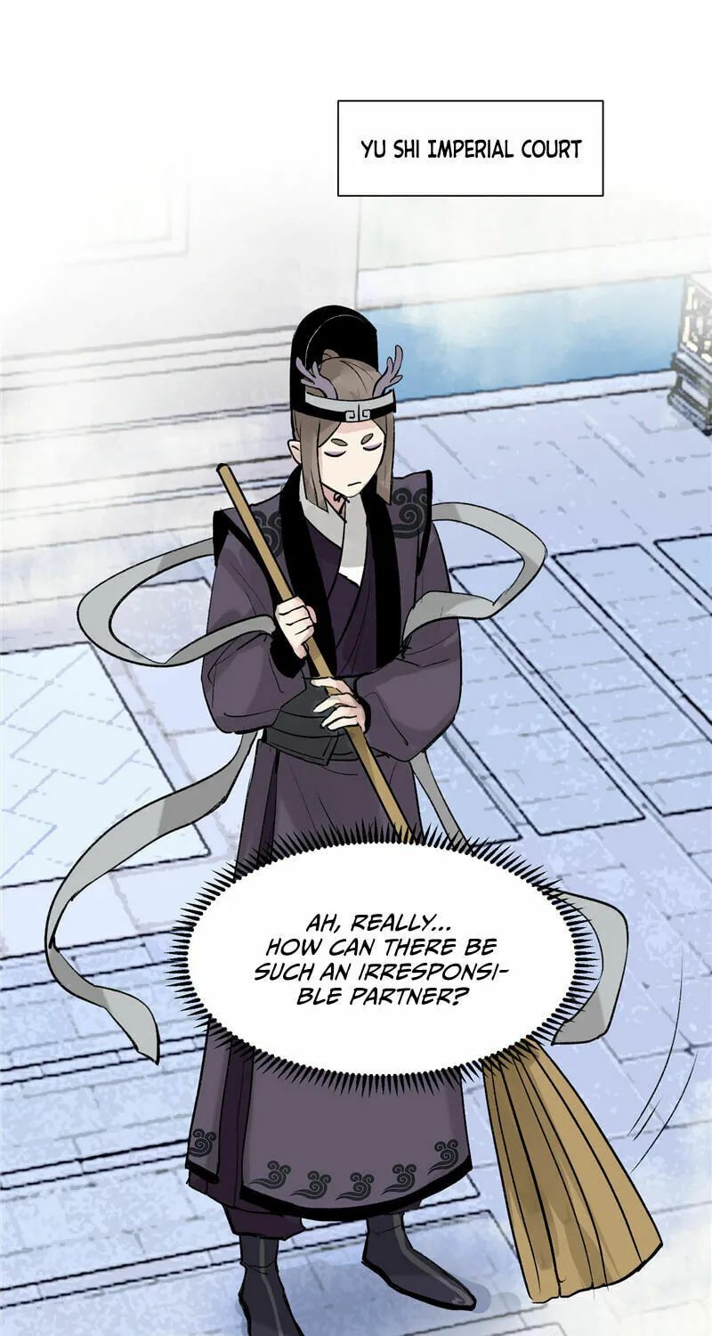 Read Idol Is a God (Colored) chapter 17 image 31 on Lezhin