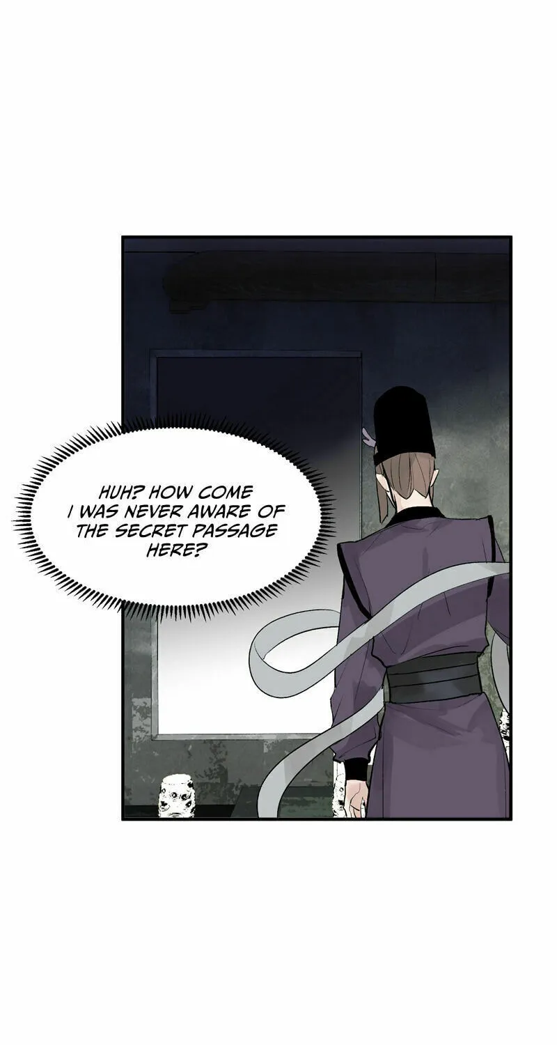 Read Idol Is a God (Colored) chapter 17 image 36 on Lezhin