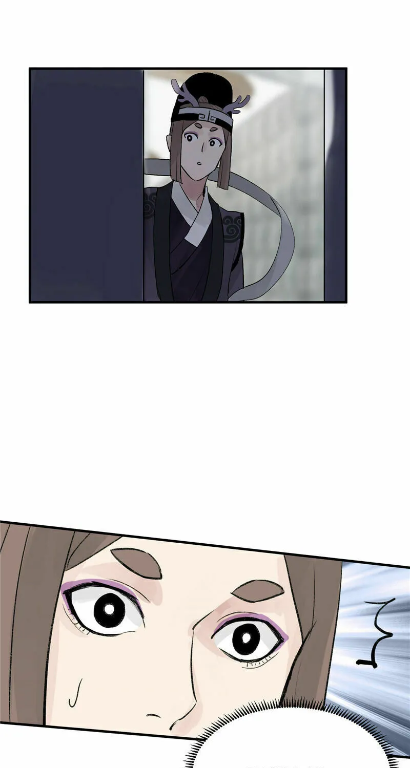 Read Idol Is a God (Colored) chapter 17 image 37 on Lezhin
