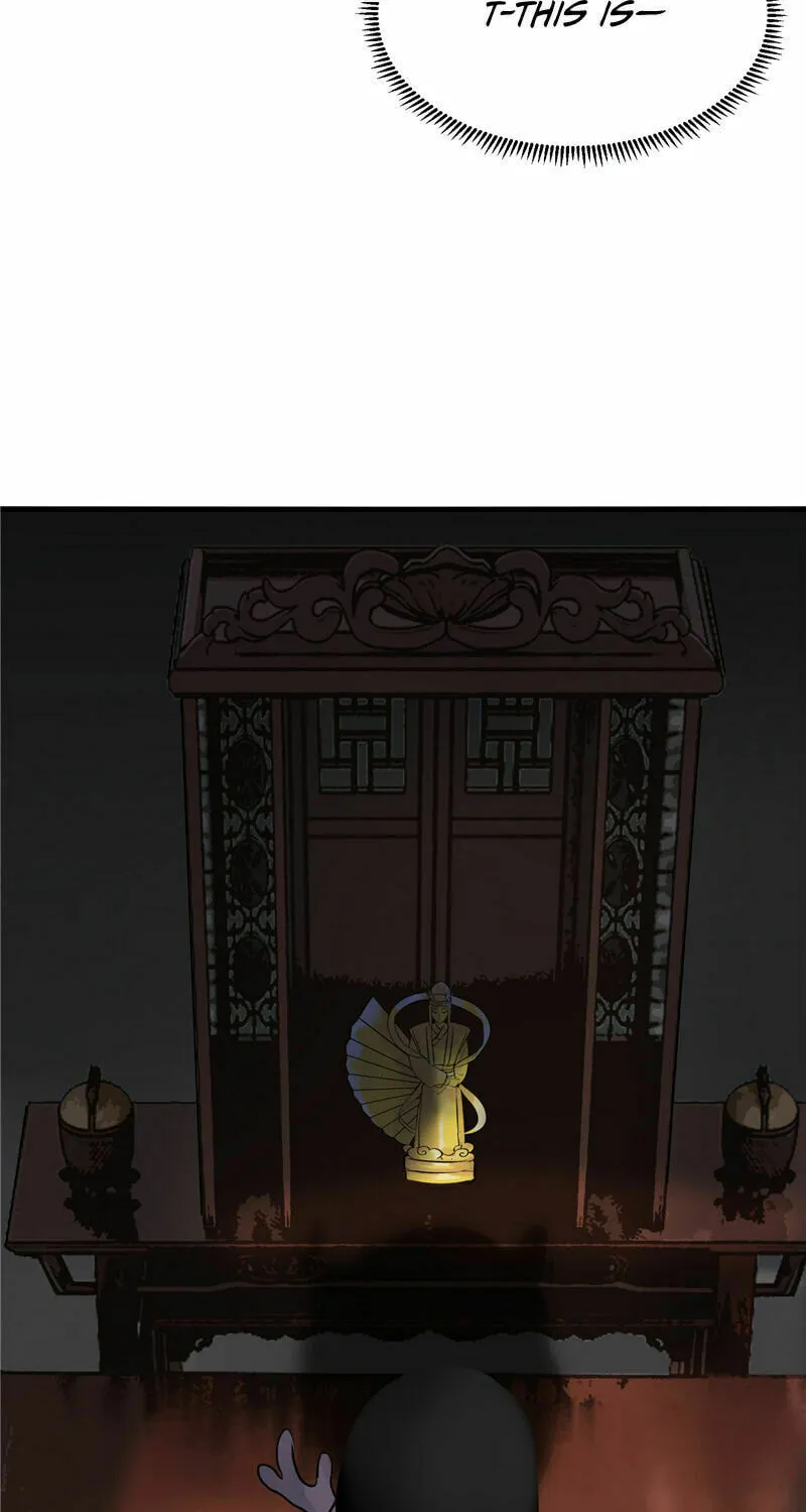 Read Idol Is a God (Colored) chapter 17 image 38 on Lezhin