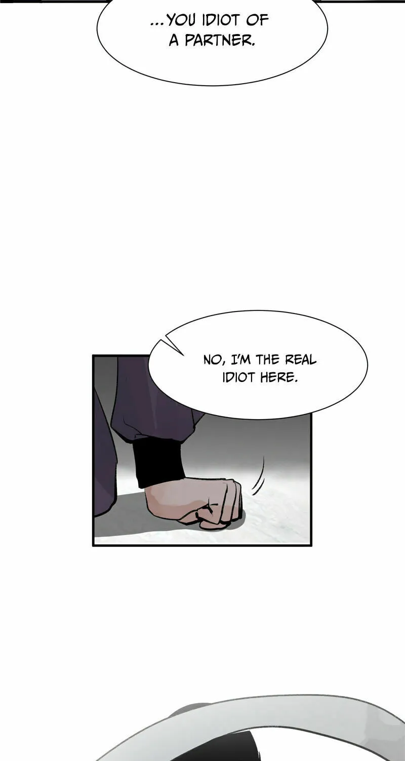 Read Idol Is a God (Colored) chapter 18 image 10 on Lezhin