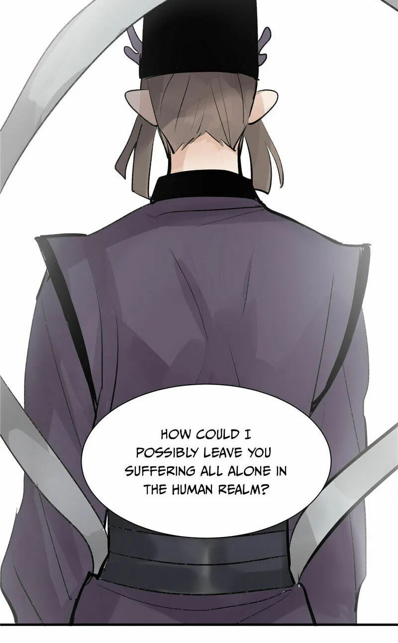 Read Idol Is a God (Colored) chapter 18 image 11 on Lezhin