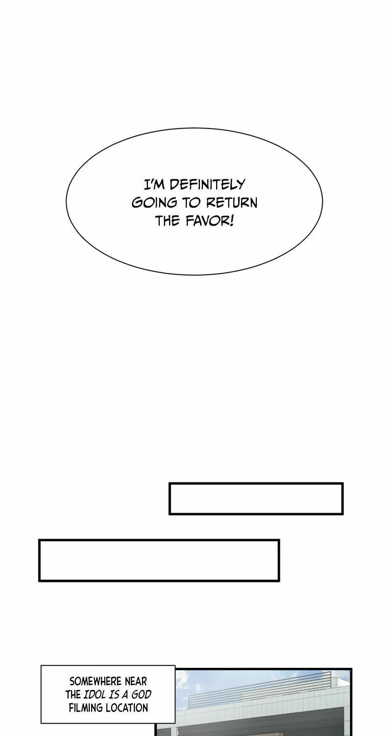 Read Idol Is a God (Colored) chapter 18 image 12 on Lezhin
