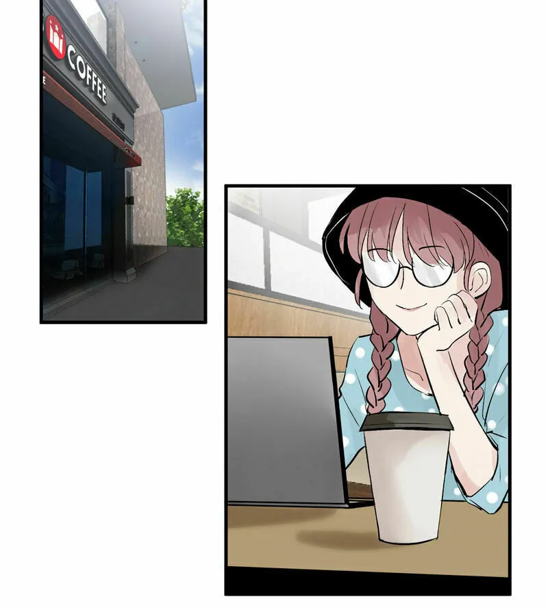 Read Idol Is a God (Colored) chapter 18 image 15 on Lezhin