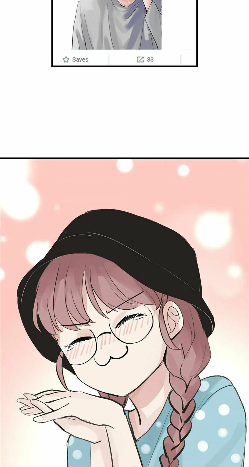 Read Idol Is a God (Colored) chapter 18 image 17 on Lezhin