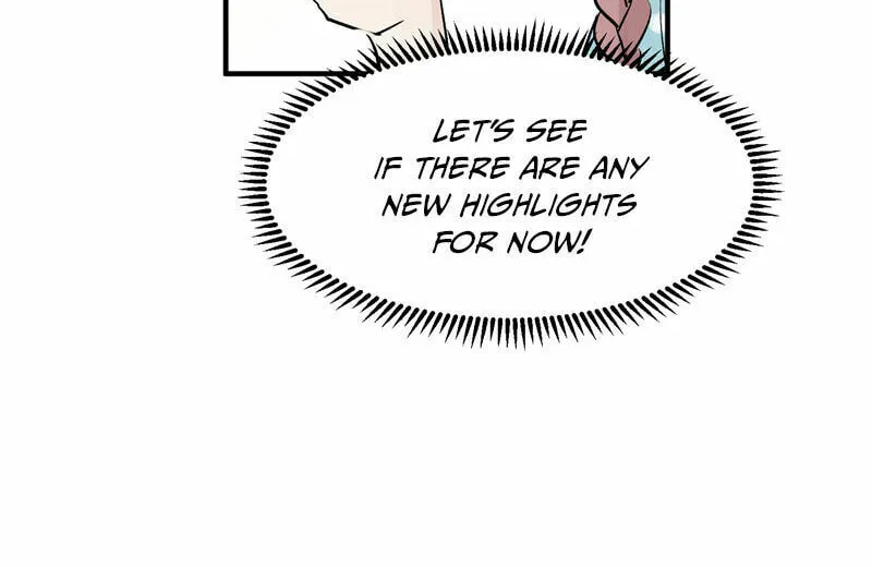 Read Idol Is a God (Colored) chapter 18 image 19 on Lezhin