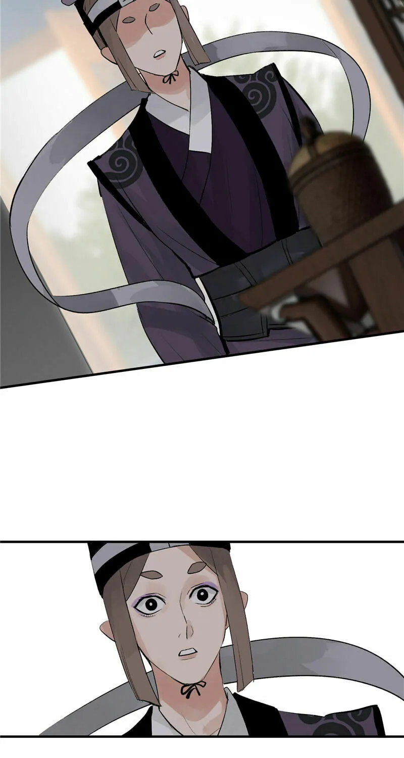 Read Idol Is a God (Colored) chapter 18 image 2 on Lezhin