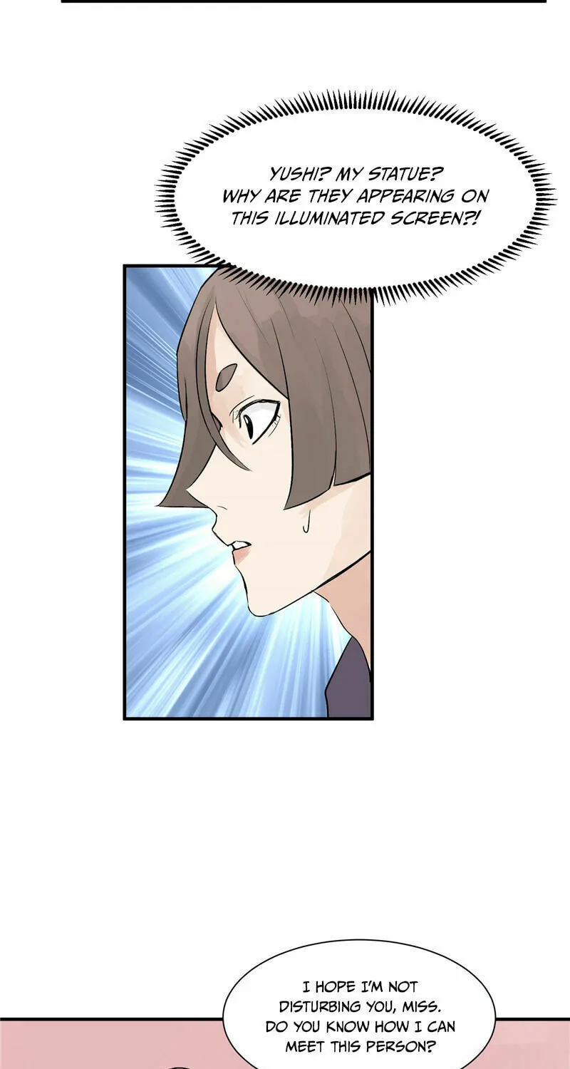 Read Idol Is a God (Colored) chapter 18 image 26 on Lezhin