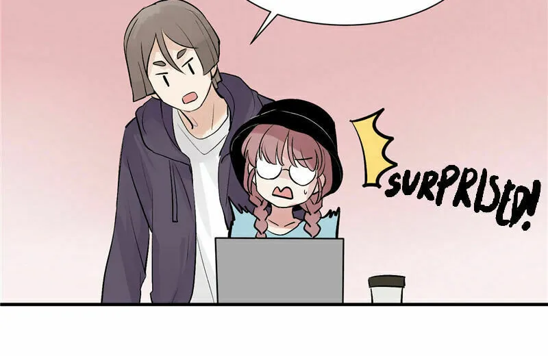 Read Idol Is a God (Colored) chapter 18 image 27 on Lezhin
