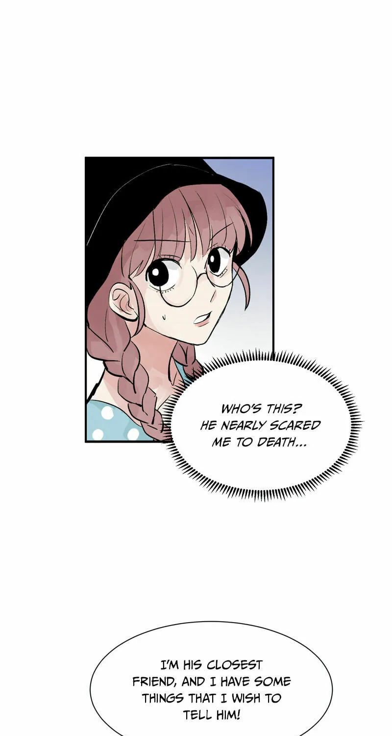Read Idol Is a God (Colored) chapter 18 image 28 on Lezhin