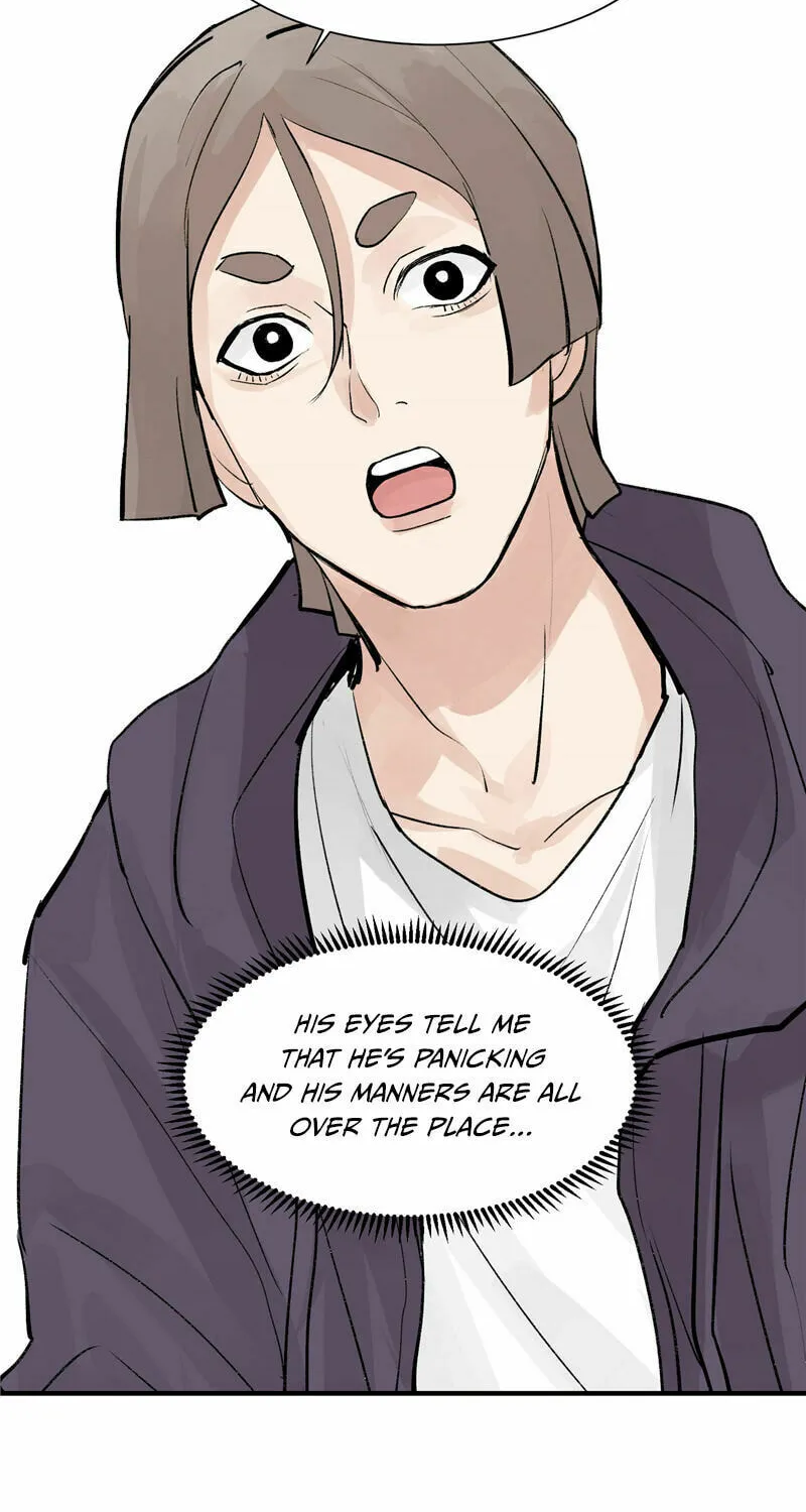 Read Idol Is a God (Colored) chapter 18 image 29 on Lezhin
