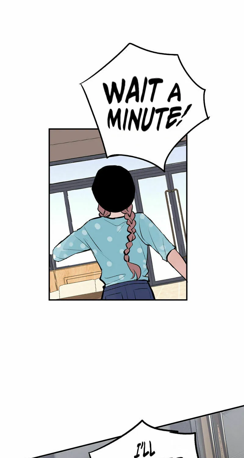 Read Idol Is a God (Colored) chapter 18 image 34 on Lezhin