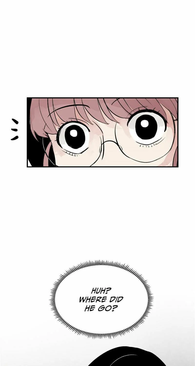 Read Idol Is a God (Colored) chapter 18 image 36 on Lezhin