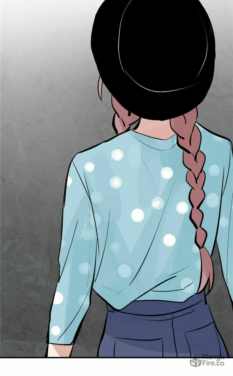 Read Idol Is a God (Colored) chapter 18 image 37 on Lezhin