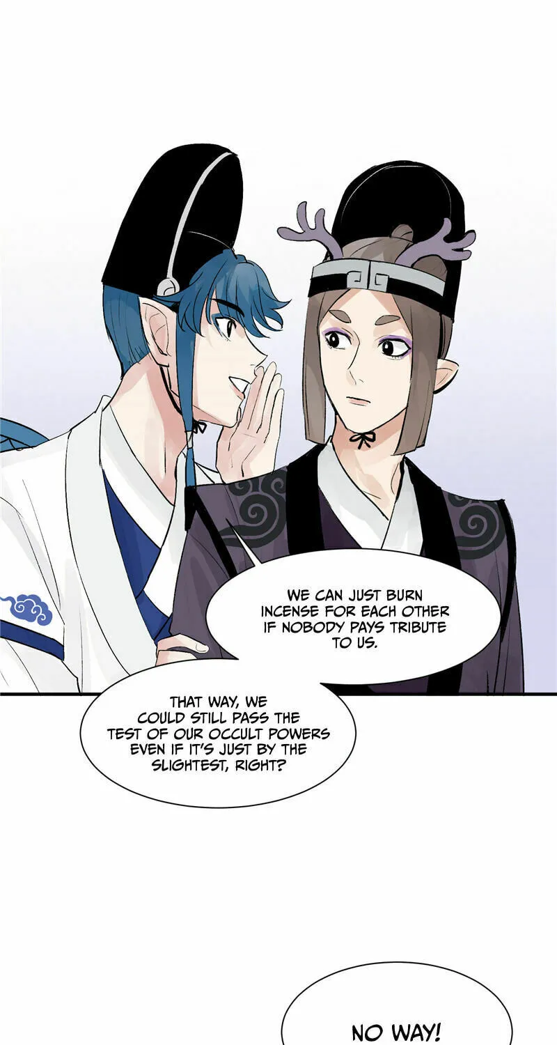 Read Idol Is a God (Colored) chapter 18 image 4 on Lezhin