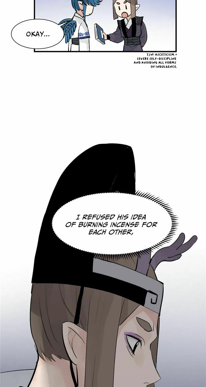 Read Idol Is a God (Colored) chapter 18 image 6 on Lezhin