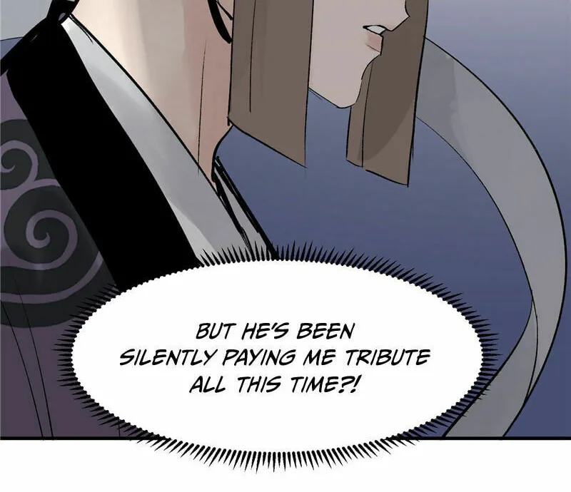 Read Idol Is a God (Colored) chapter 18 image 7 on Lezhin