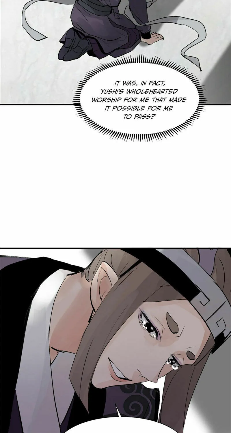 Read Idol Is a God (Colored) chapter 18 image 9 on Lezhin