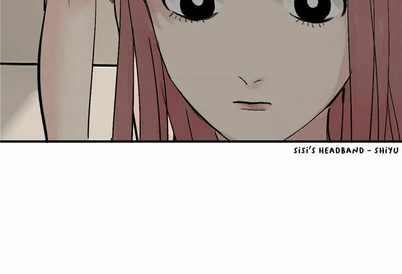 Read Idol Is a God (Colored) chapter 19 image 11 on Lezhin