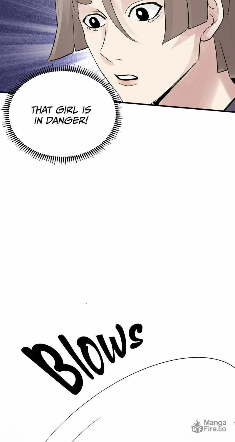 Read Idol Is a God (Colored) chapter 19 image 13 on Lezhin