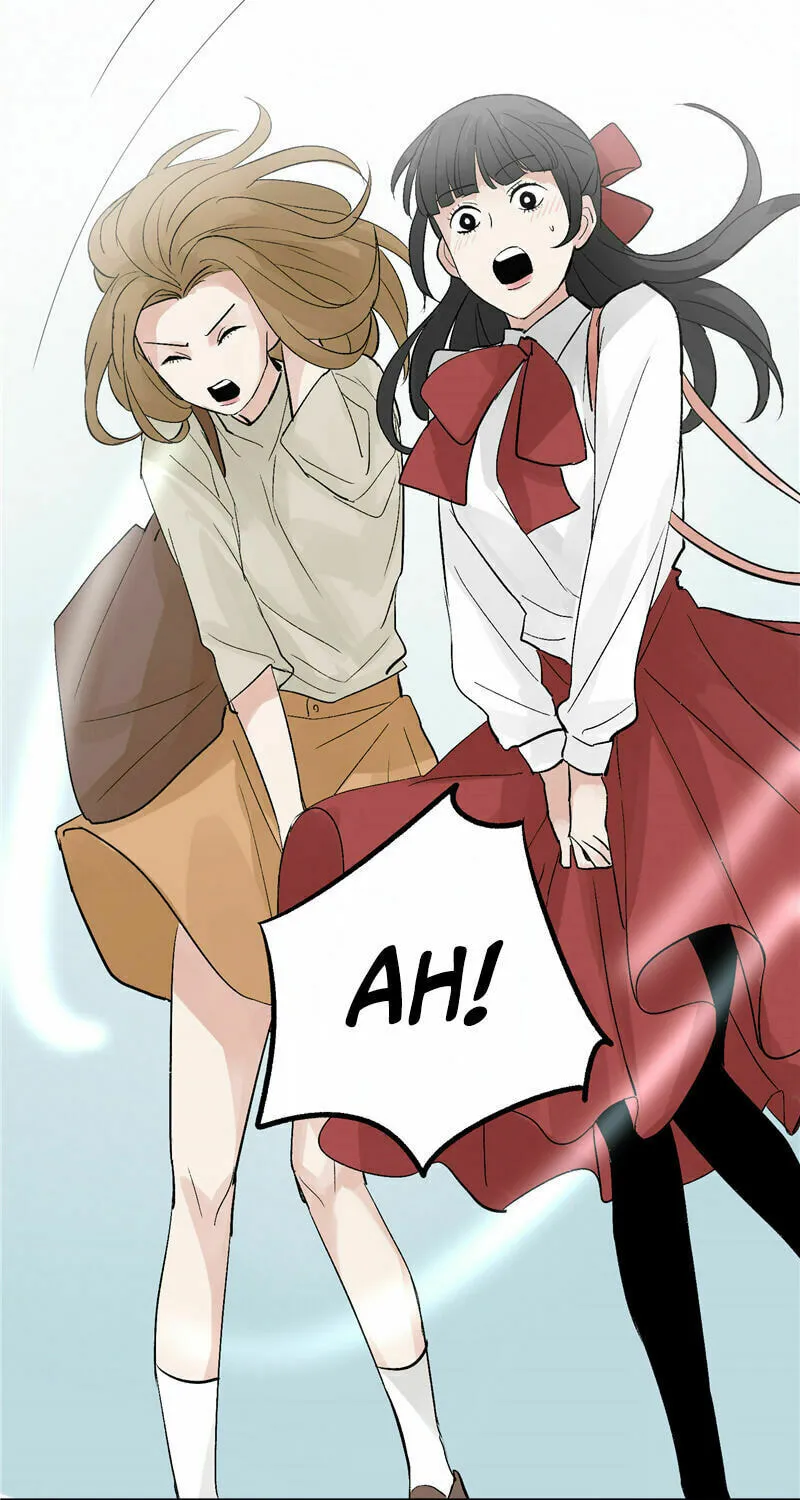 Read Idol Is a God (Colored) chapter 19 image 14 on Lezhin
