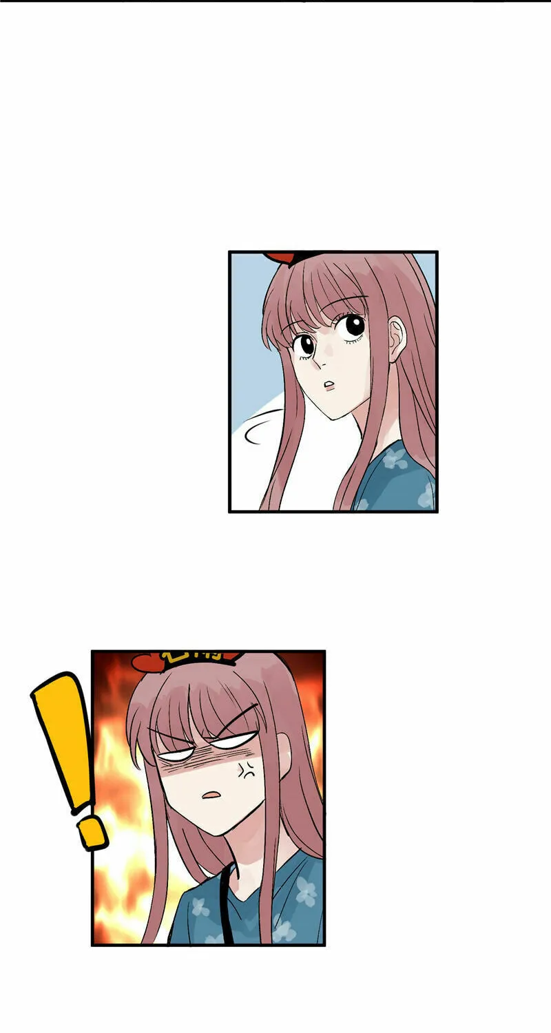 Read Idol Is a God (Colored) chapter 19 image 15 on Lezhin