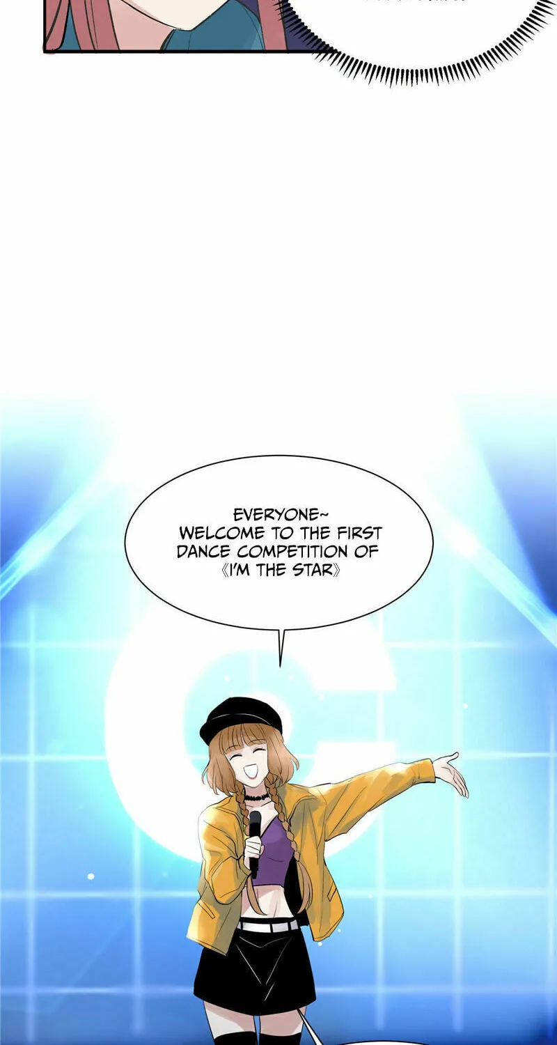 Read Idol Is a God (Colored) chapter 19 image 20 on Lezhin