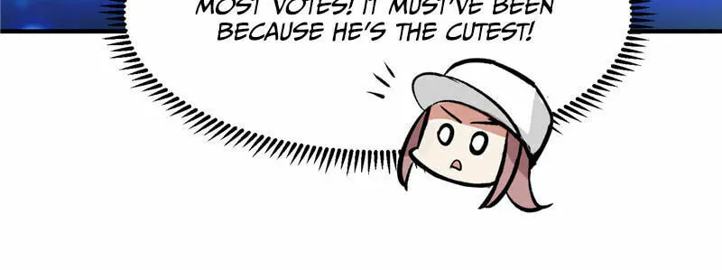 Read Idol Is a God (Colored) chapter 19 image 36 on Lezhin
