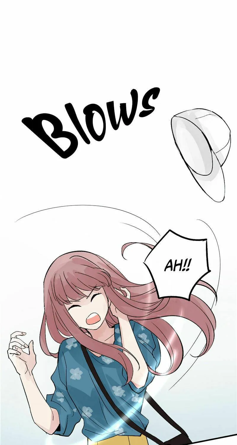 Read Idol Is a God (Colored) chapter 19 image 5 on Lezhin