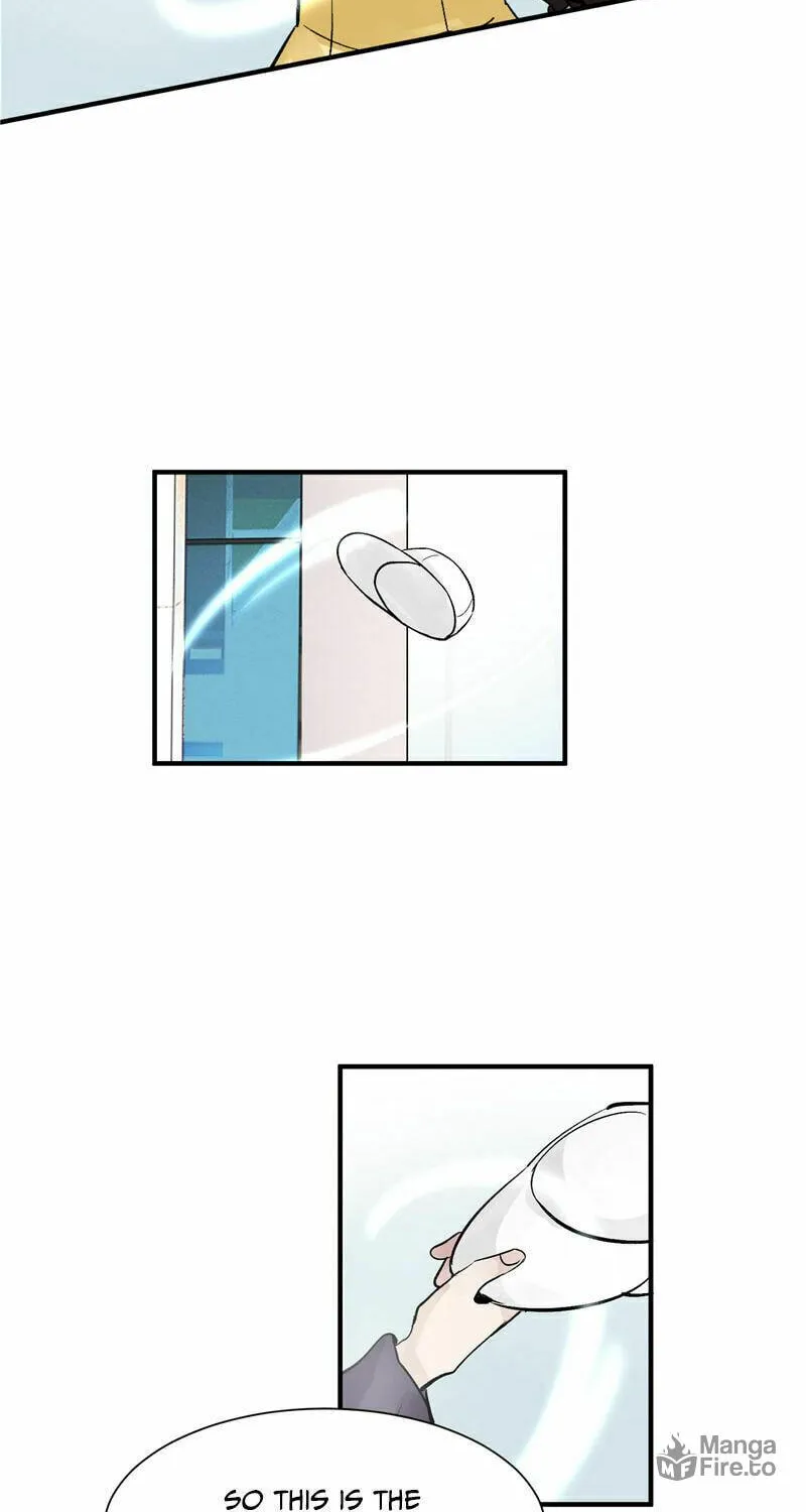 Read Idol Is a God (Colored) chapter 19 image 6 on Lezhin