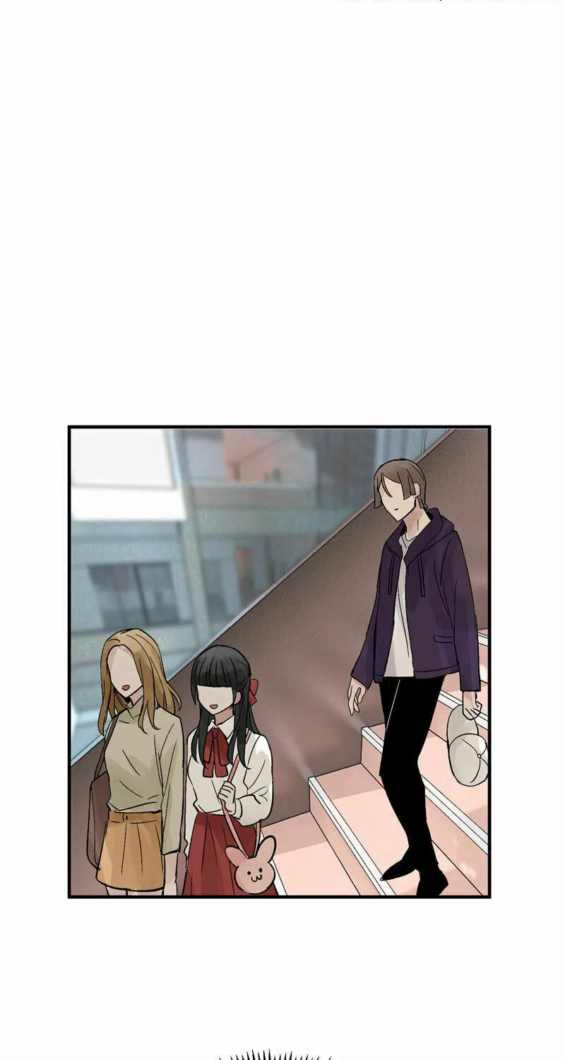 Read Idol Is a God (Colored) chapter 19 image 8 on Lezhin