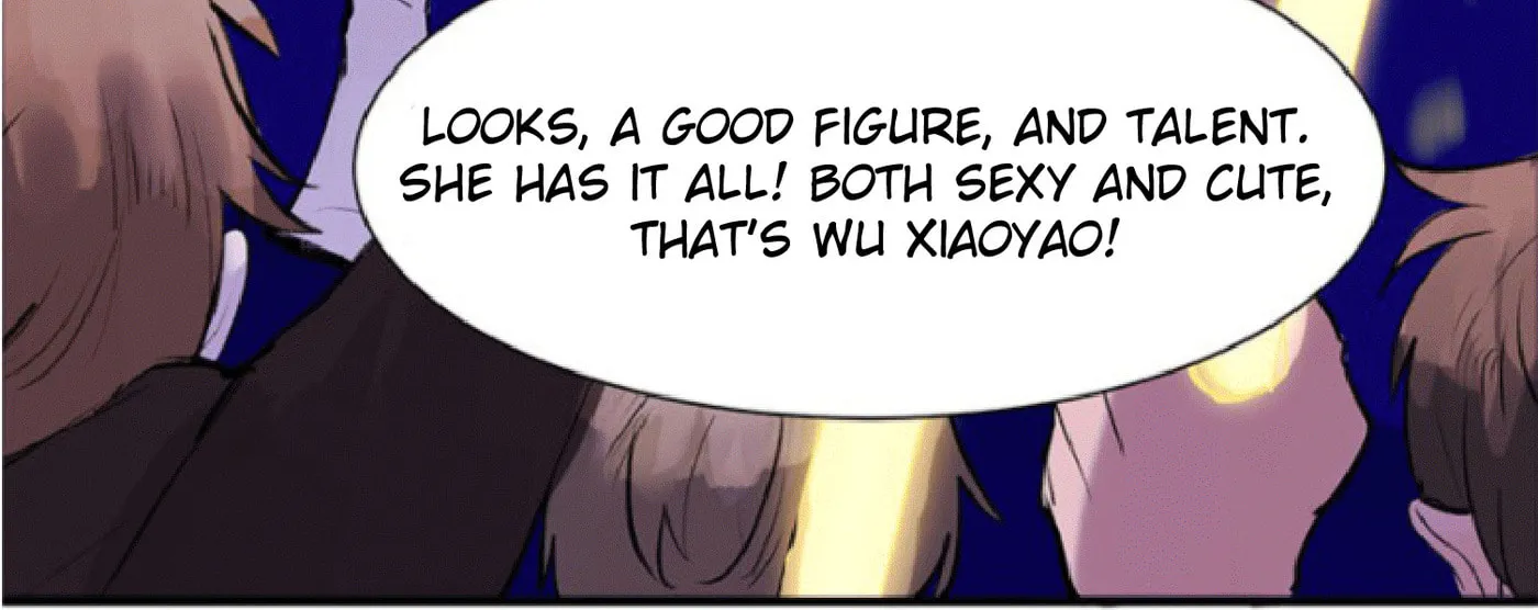 Read Idol Is a God (Colored) chapter 2 image 11 on Lezhin