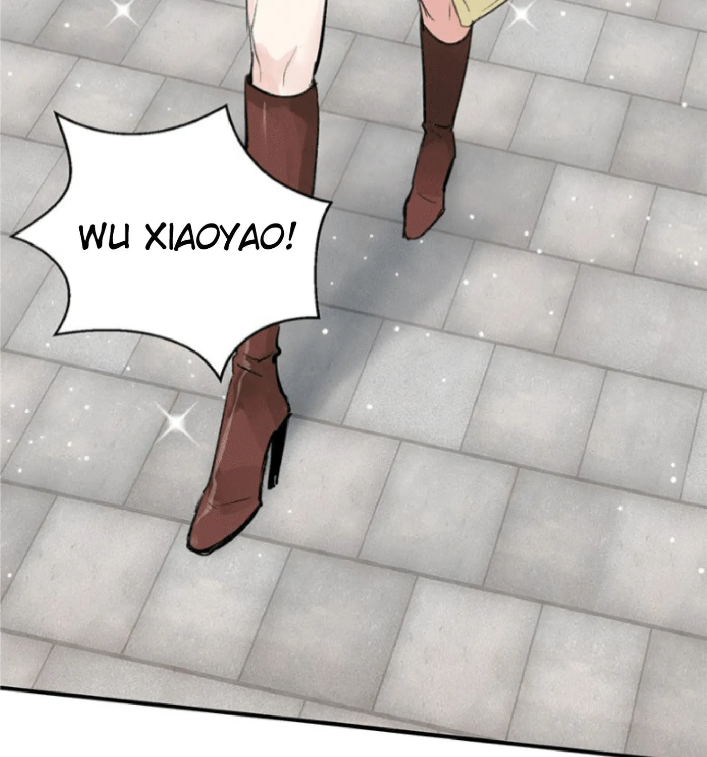 Read Idol Is a God (Colored) chapter 2 image 21 on Lezhin
