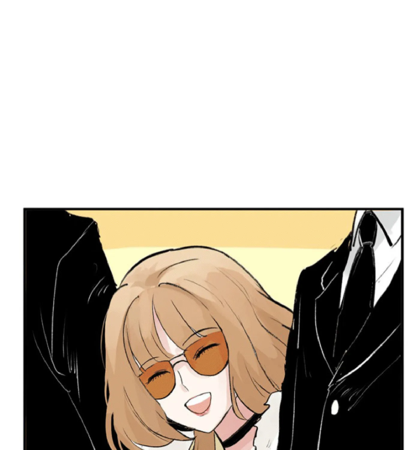 Read Idol Is a God (Colored) chapter 2 image 23 on Lezhin